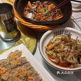 这家店很火，进店很亲切
