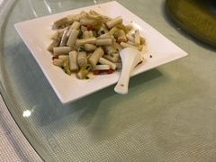 -佬湘楼(越秀城市广场店)