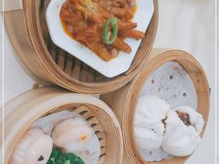 -鸿福楼(观澜店)