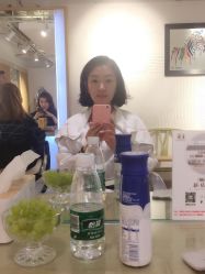 -简法造型·品牌形象店