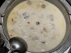 -煲宫(华润万象城店)