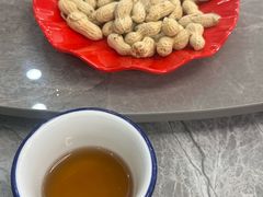-银峰农庄·特色烧鸡·鲜无花果浸鸡