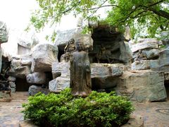 -金孔雀温泉旅游度假村