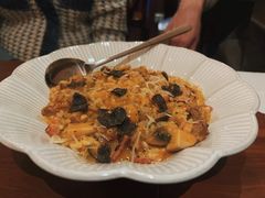 -Bistro Les Lilas丁香花小酒馆