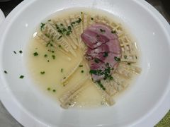 -章氏(车站北路店)