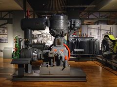 -柳州工业博物馆