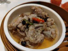 -稻香酒家(天河城店)