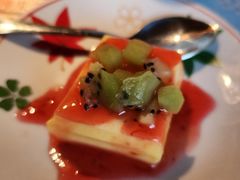 -萤初高端日料王(曲江银泰店)