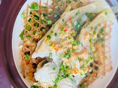 -醉壹号海鲜大排档·老厦门特色菜(厦门美食地标店)