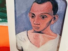 -新东方学习规划(南二环第一校区)