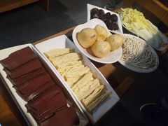 -傣妹火锅(南京东路一店)