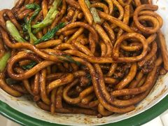 -潮妈小食