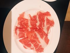 -大华锦绣假日酒店·锦味餐厅