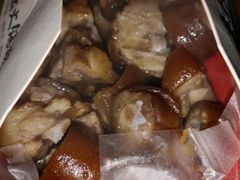 -老枝花卤(玉林店)