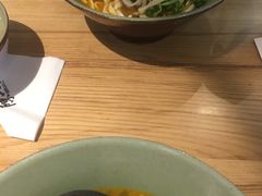 -陳八两面家(滨江天街店)