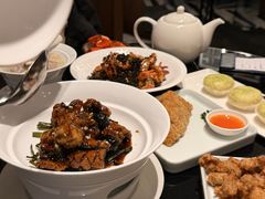 -闽和南(深圳万象城店)