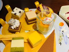 -松子料理(亮马桥店)