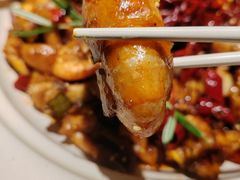 -蛙小侠(珠海华发商都店)