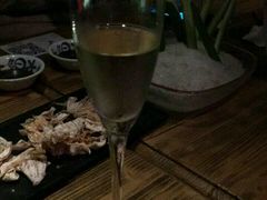 -胡桃里音乐酒馆(白云五号T5 MALL店)