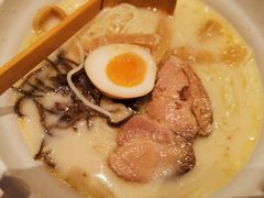 -味千拉面(常州关河东路分店)