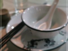 -传统菜农庄(皇姑路店)