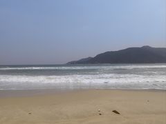 -后海村