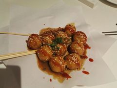 -潮福城大酒楼·潮味粤品·港式点心(湖滨北路店)