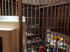 -海银海记潮汕牛肉火锅(新港中路海珠店)