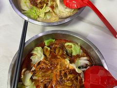 -苏袁麻辣烫(呼和浩特总局街店)