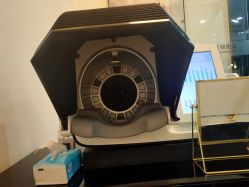 -DEM缔怡美科技美容