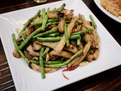 -凤厨顺德水乡凤味馆(大良锦龙路店)