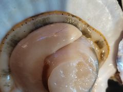 -三个渔夫·蒸汽海鲜(小白楼店)