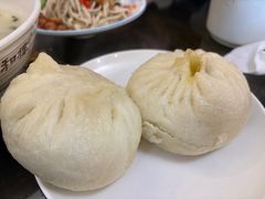 -仁和楼(府前街店)