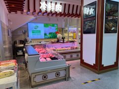 -北京稻香村(第三店)