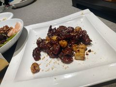 -卫鼎轩·家宴(水上公园店)