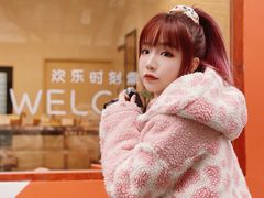 -加橙烘焙(徐衙巷公寓店)