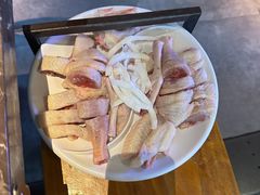 -同仁四季椰子鸡(福田车公庙店)