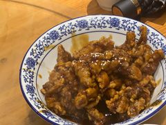 -荣家小吃(紫阳街店)