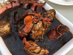 -纽顿熟食中心
