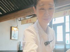 -手选潮汕鲜活牛肉火锅(二七广场店)