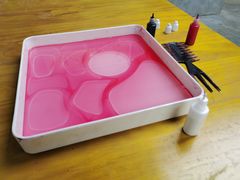 -100家灵感仓库·DIY团建(什刹海店)
