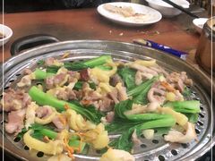 -阿多私房菜(顺德店)