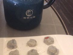 -润泽园椰子鸡(汇一城店)