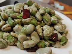 -龙头街回族餐厅(银河店)