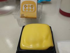 -满记甜品(南京虹悦城三店)