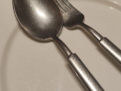 -娜娜家•Nana's restaurant (南开大悦城店)