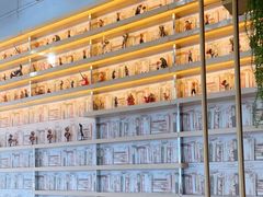 -红樱桃·欢乐餐厅(太原里店)