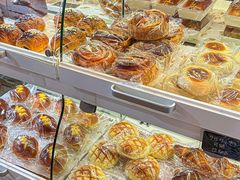 -KOMUGI 小麦家(新地假日广场店)