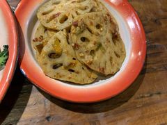 -老三样·美食研究中心(世贸路店)