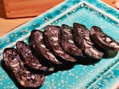 -大和食乐·鲜和牛酸汤火锅(环宇荟店)